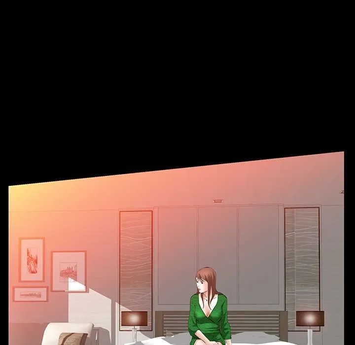 Malja Capítulo 49 - Page 93
