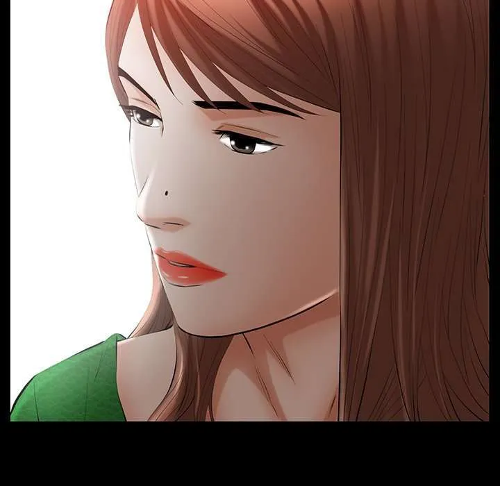 Malja Capítulo 49 - Page 95