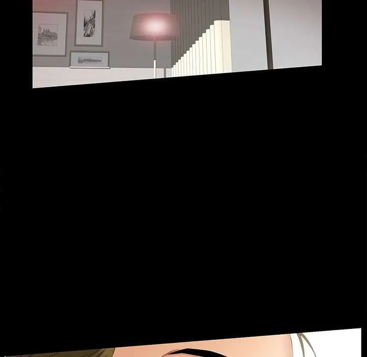 Malja Capítulo 49 - Page 97