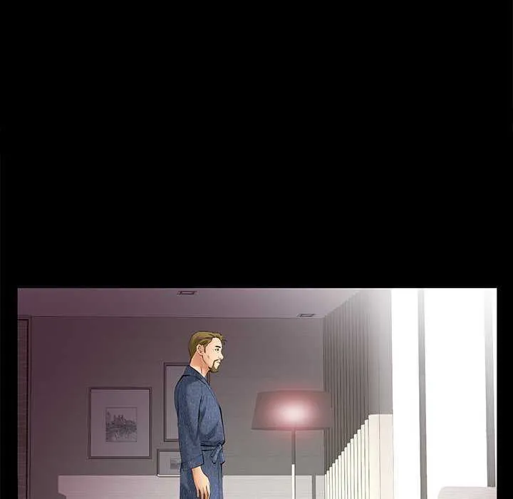 Malja Capítulo 49 - Page 99