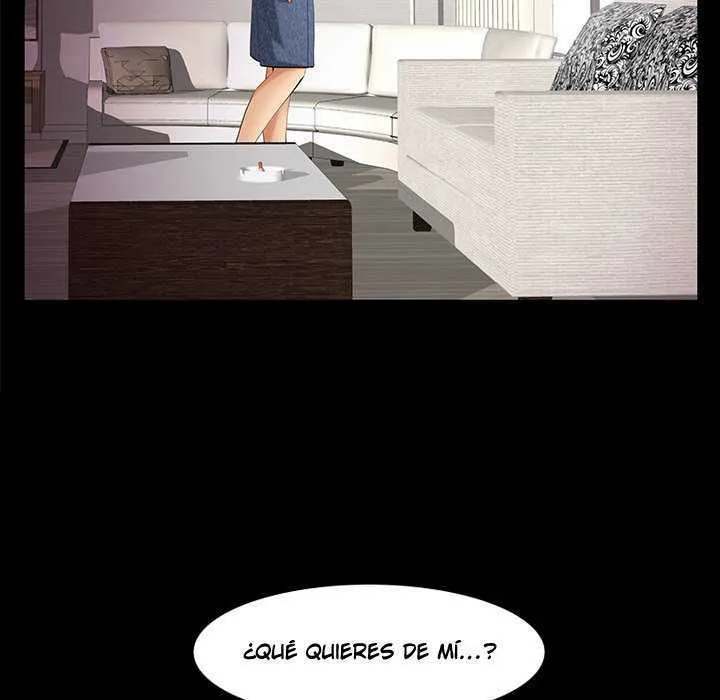Malja Capítulo 49 - Page 100