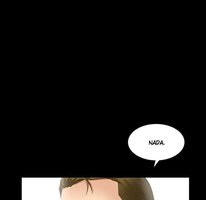 Malja Capítulo 49 - Page 102