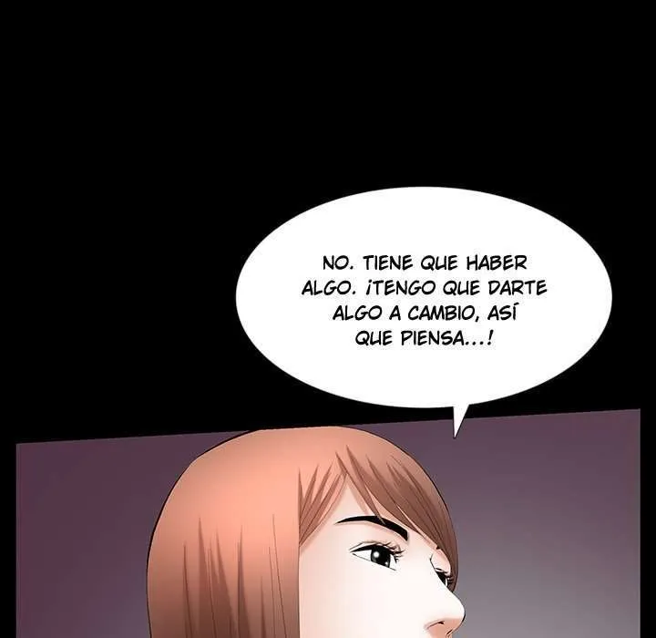 Malja Capítulo 49 - Page 104