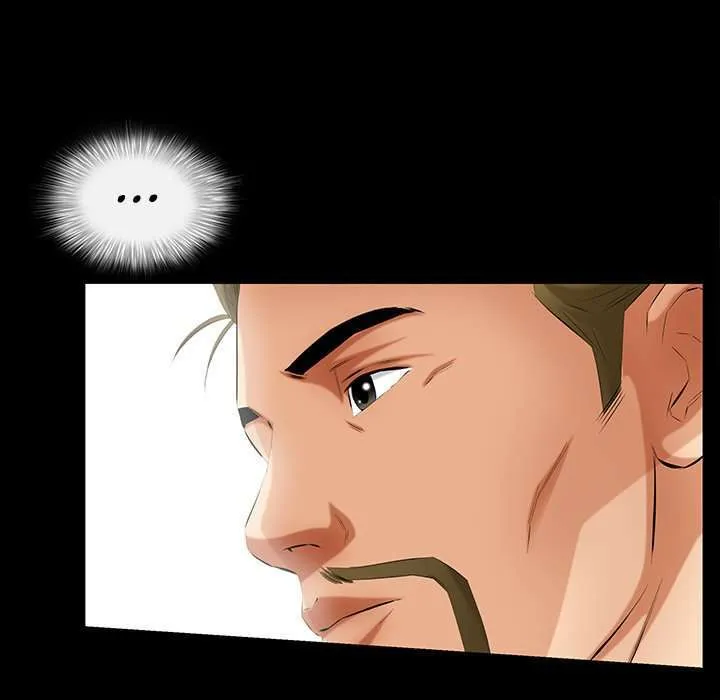 Malja Capítulo 49 - Page 106
