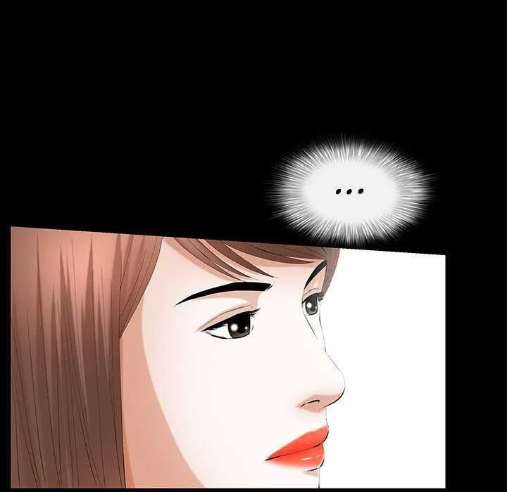 Malja Capítulo 49 - Page 107