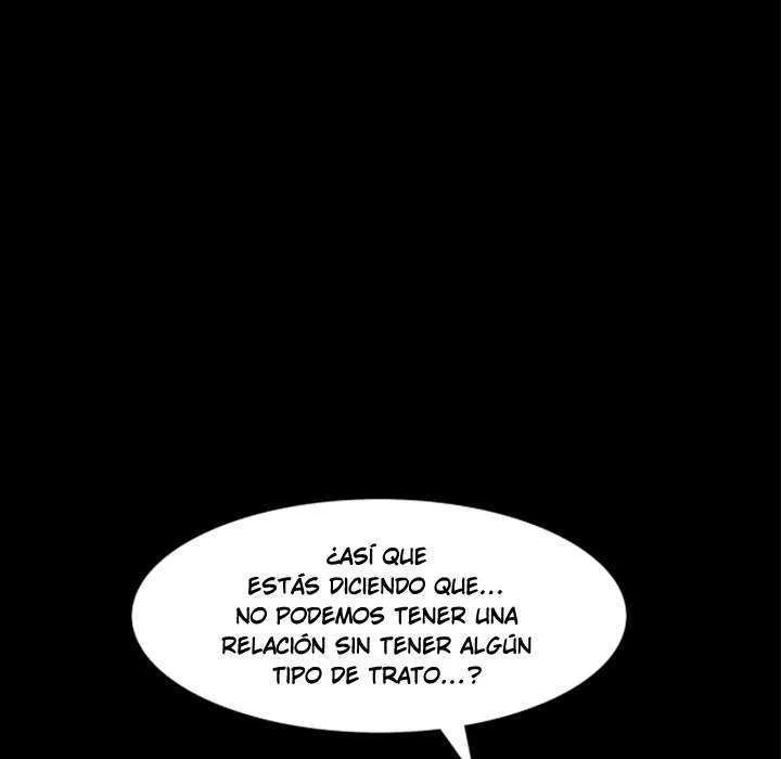 Malja Capítulo 49 - Page 108