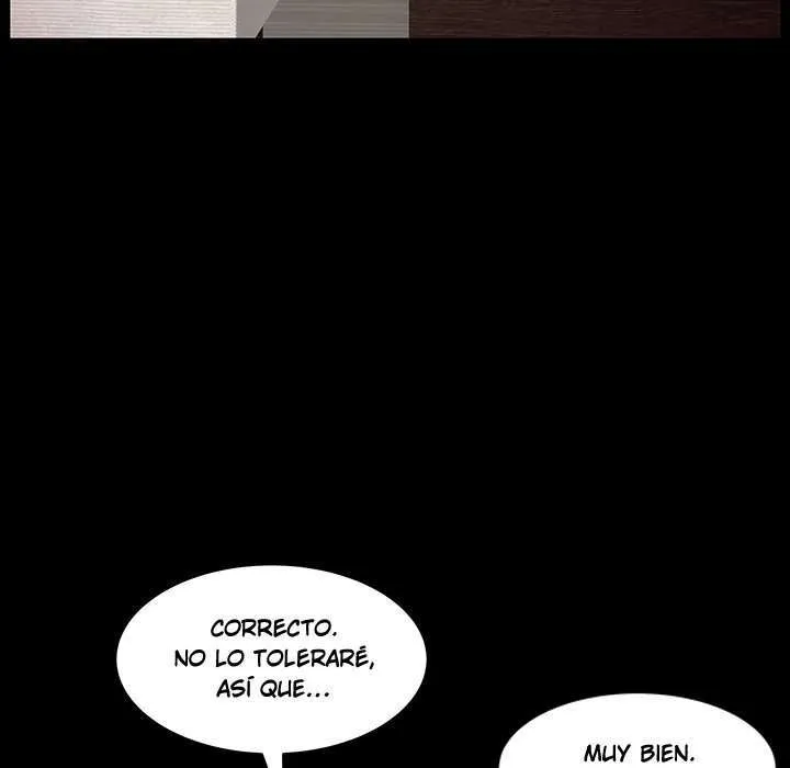 Malja Capítulo 49 - Page 110