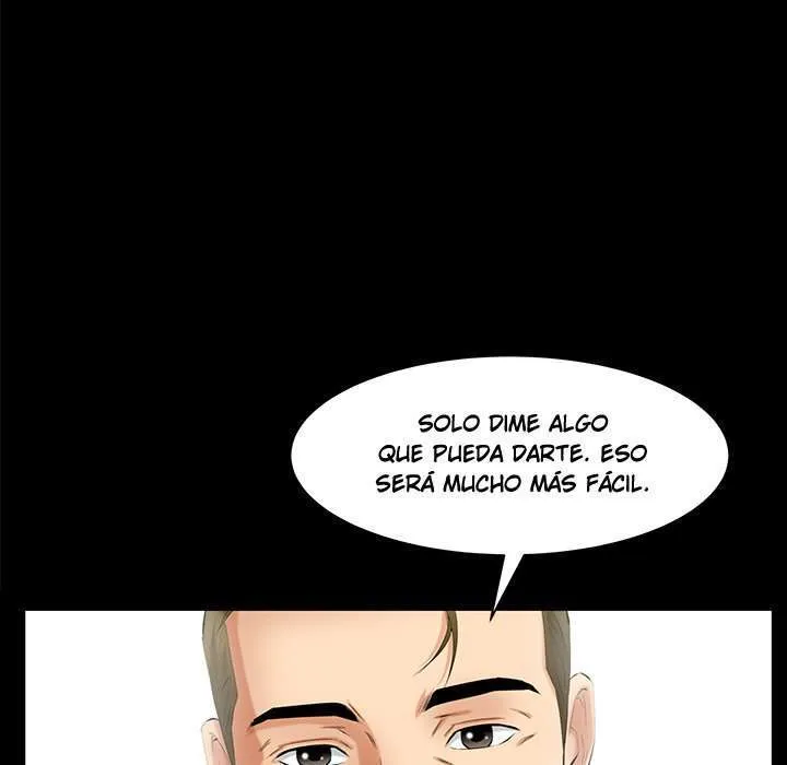 Malja Capítulo 49 - Page 112