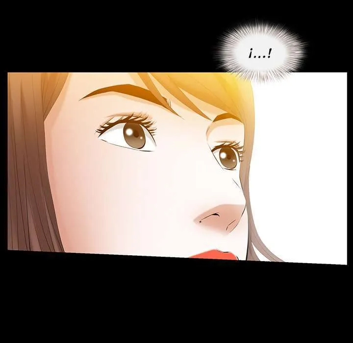 Malja Capítulo 49 - Page 114