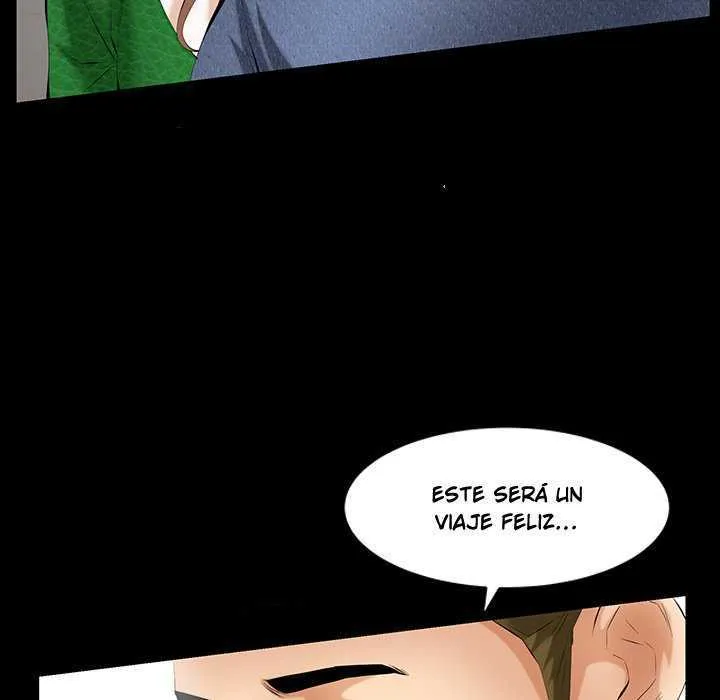 Malja Capítulo 49 - Page 118