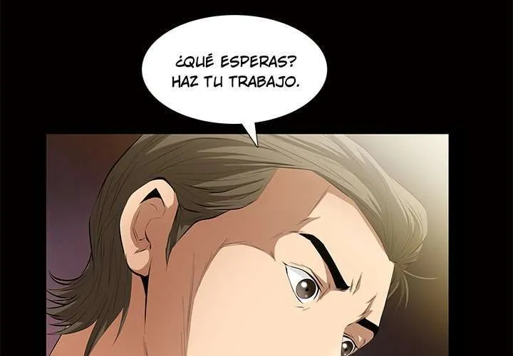 Malja Capítulo 5 - Page 4
