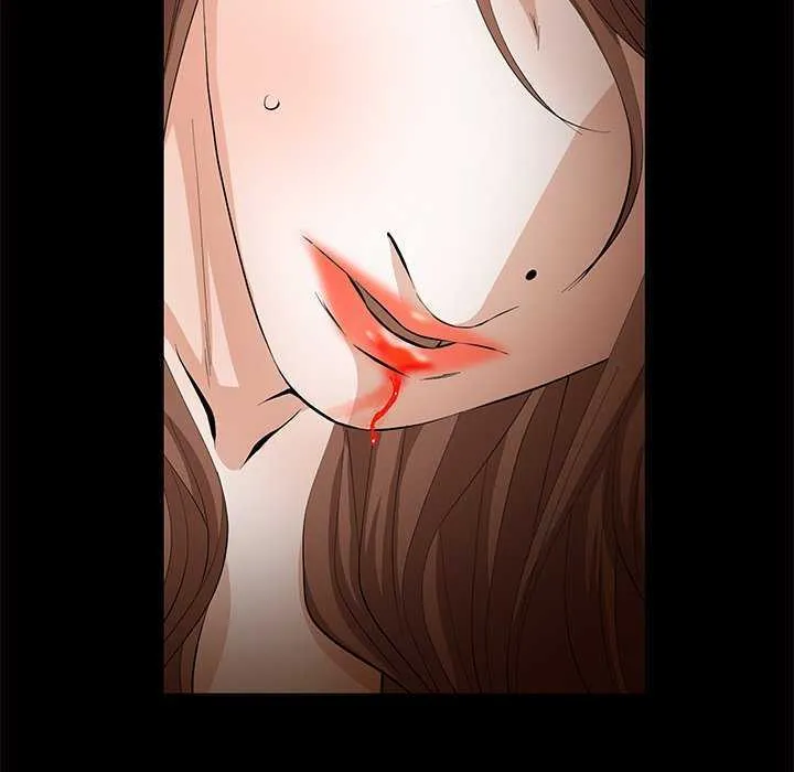 Malja Capítulo 5 - Page 7