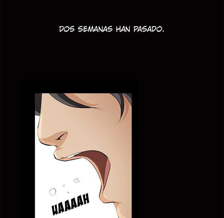 Malja Capítulo 5 - Page 10