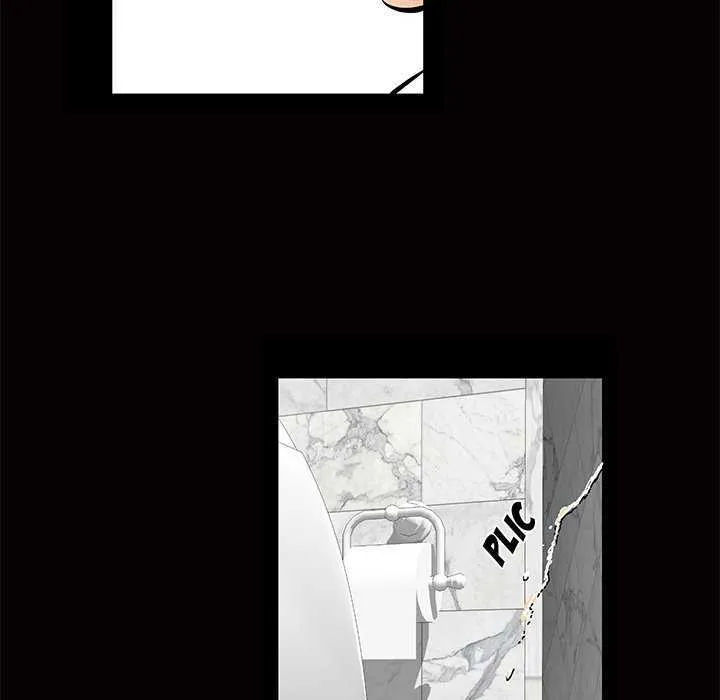 Malja Capítulo 5 - Page 11