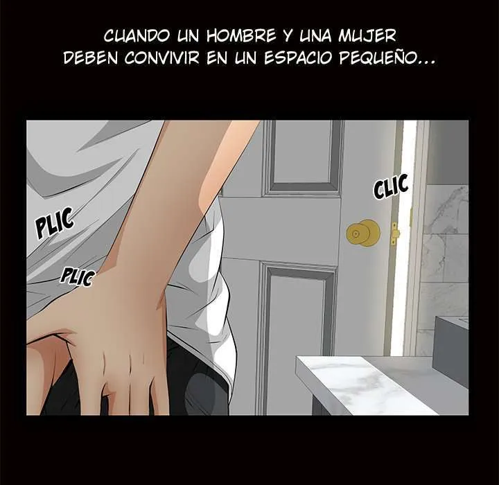 Malja Capítulo 5 - Page 13