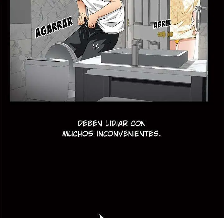 Malja Capítulo 5 - Page 15