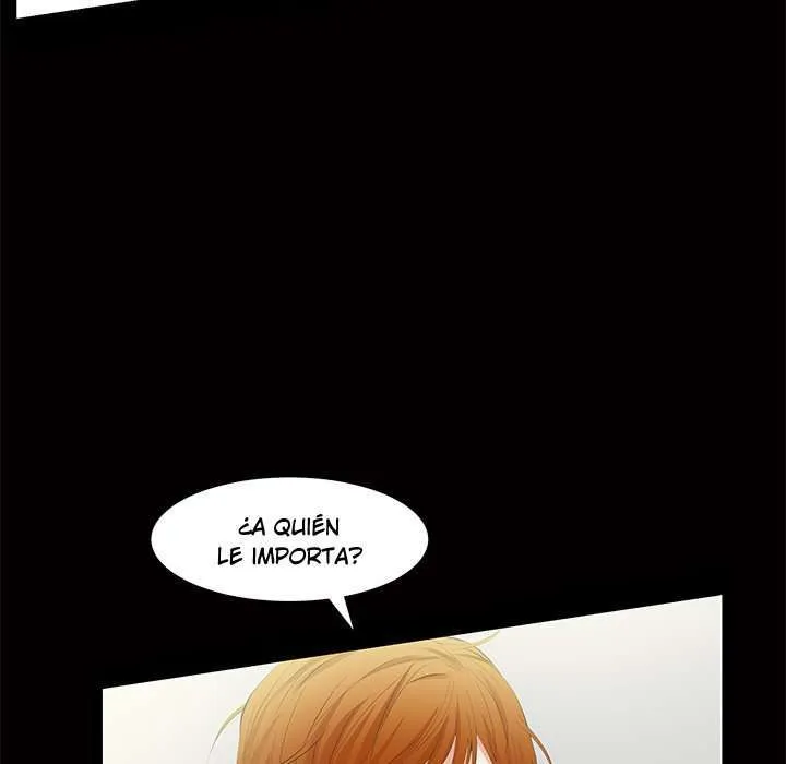 Malja Capítulo 5 - Page 17