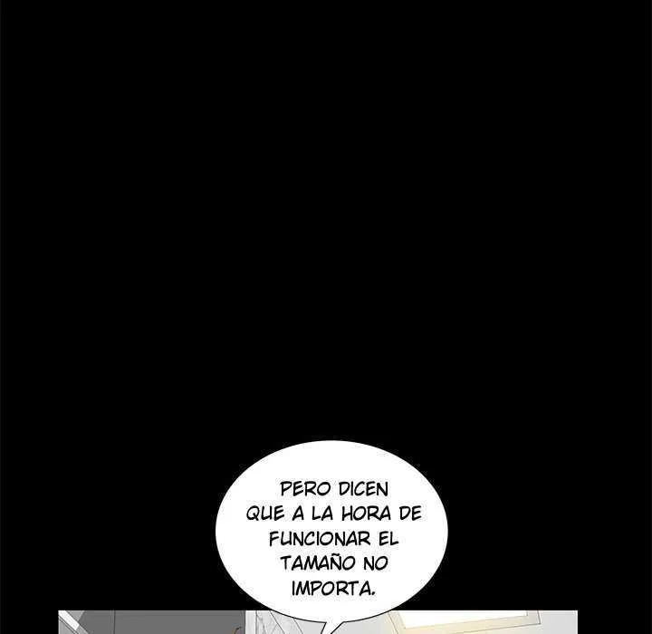 Malja Capítulo 5 - Page 22
