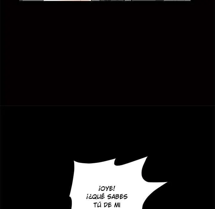 Malja Capítulo 5 - Page 24