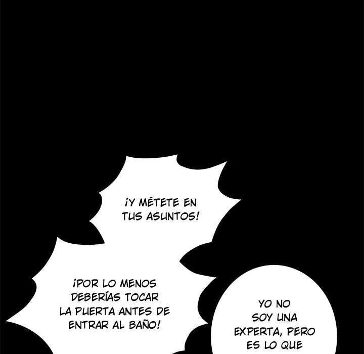 Malja Capítulo 5 - Page 26