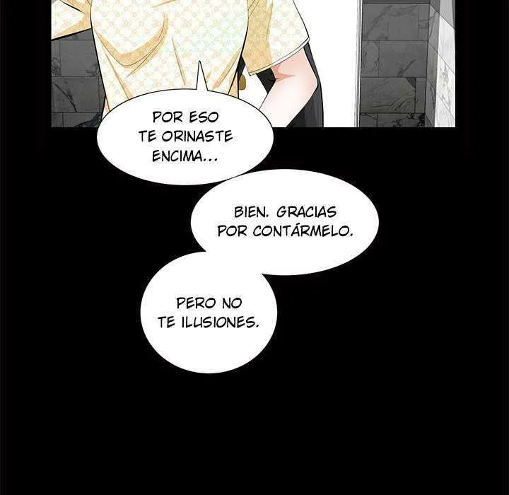 Malja Capítulo 5 - Page 44