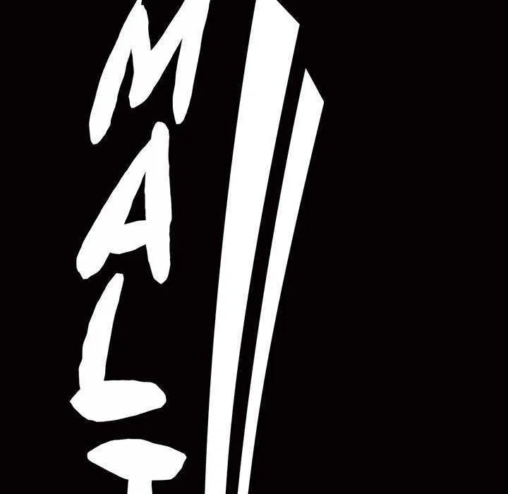 Malja Capítulo 5 - Page 49
