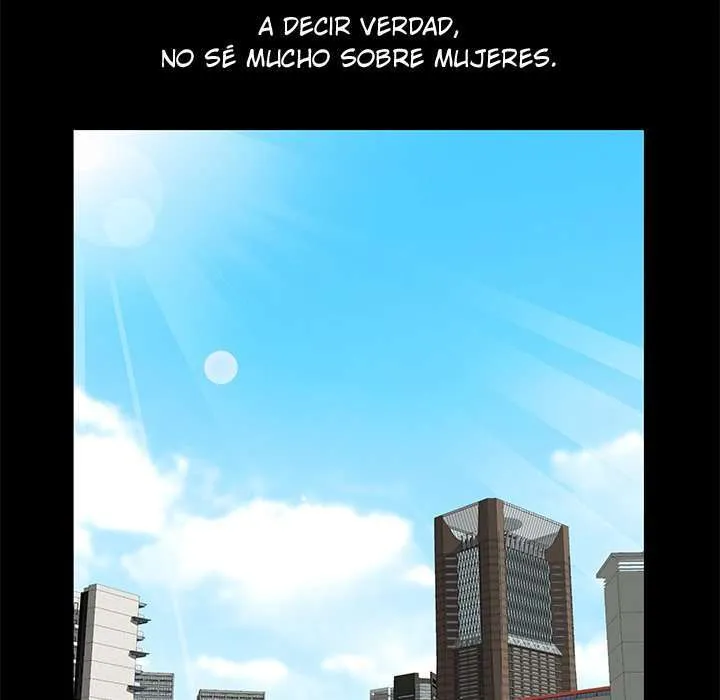 Malja Capítulo 5 - Page 54