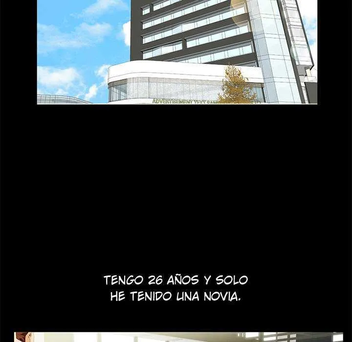 Malja Capítulo 5 - Page 57