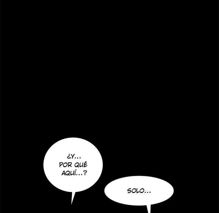 Malja Capítulo 5 - Page 68