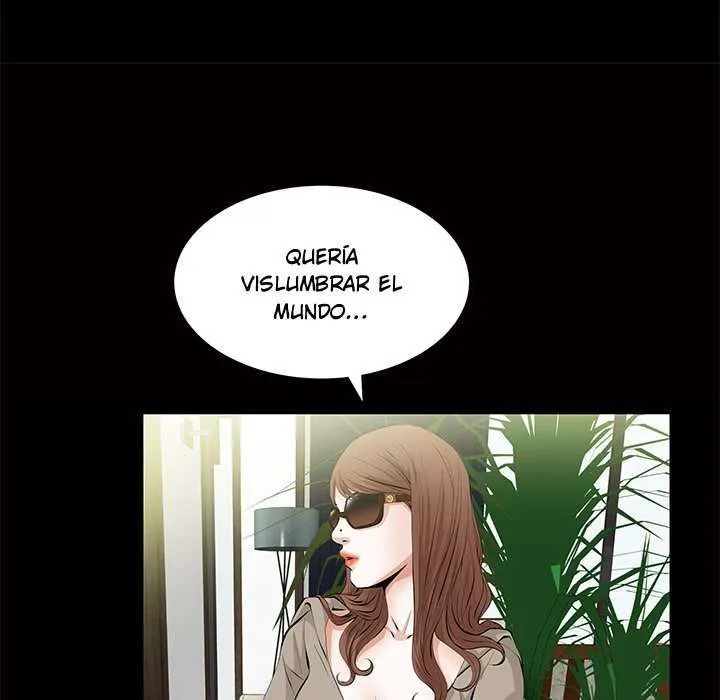 Malja Capítulo 5 - Page 70