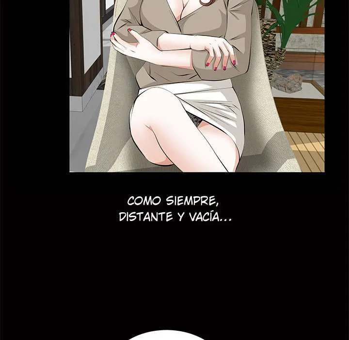 Malja Capítulo 5 - Page 71