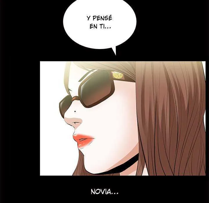 Malja Capítulo 5 - Page 72