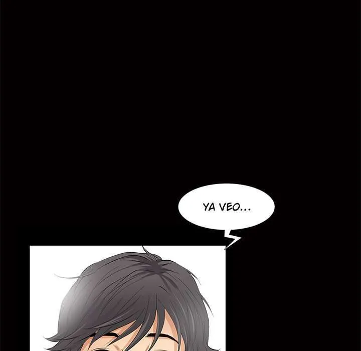 Malja Capítulo 5 - Page 73