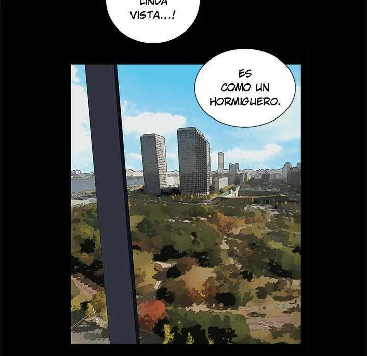 Malja Capítulo 5 - Page 75