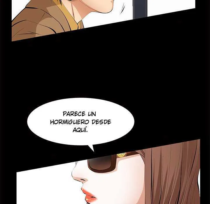 Malja Capítulo 5 - Page 77