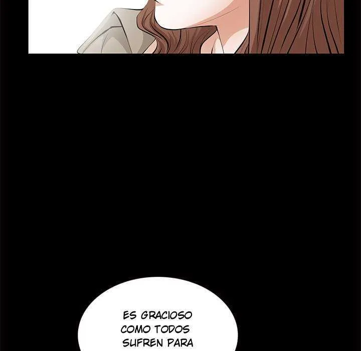 Malja Capítulo 5 - Page 78