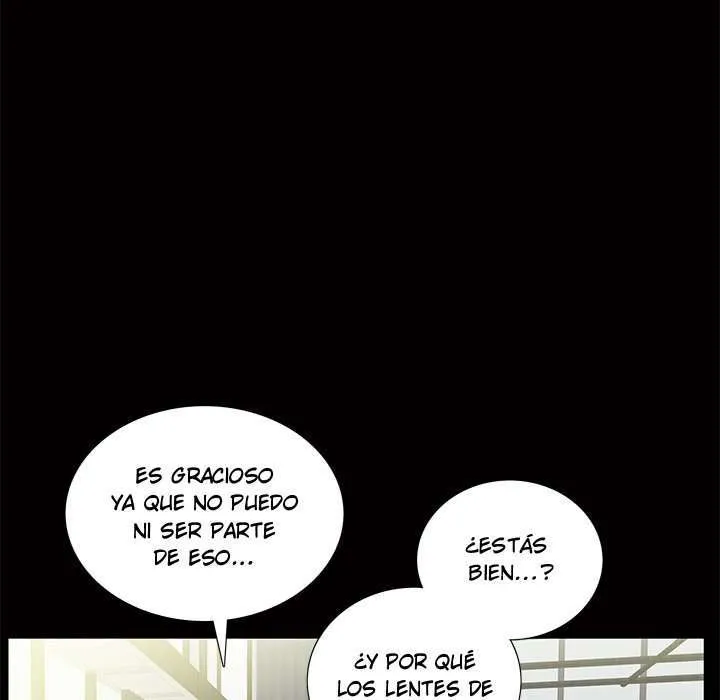 Malja Capítulo 5 - Page 80