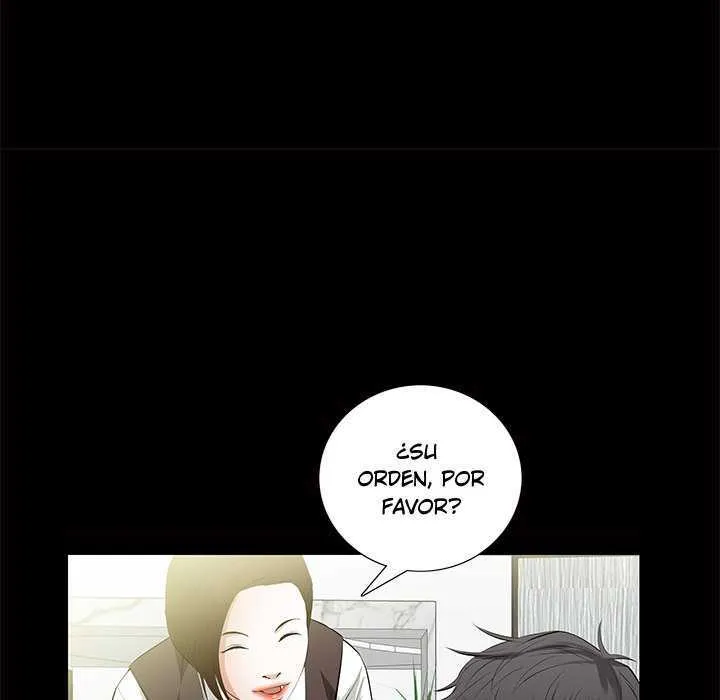 Malja Capítulo 5 - Page 82