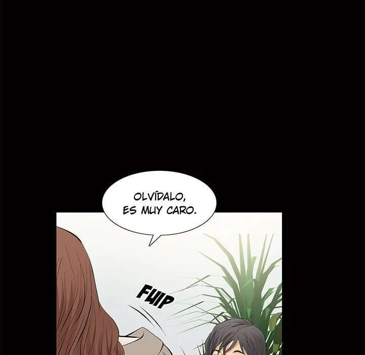 Malja Capítulo 5 - Page 84