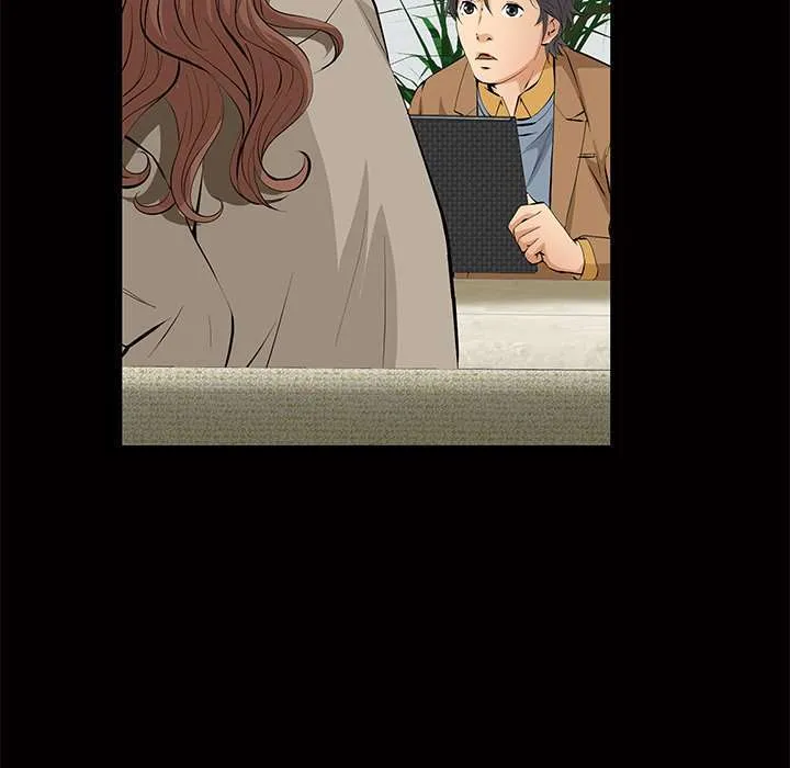 Malja Capítulo 5 - Page 85