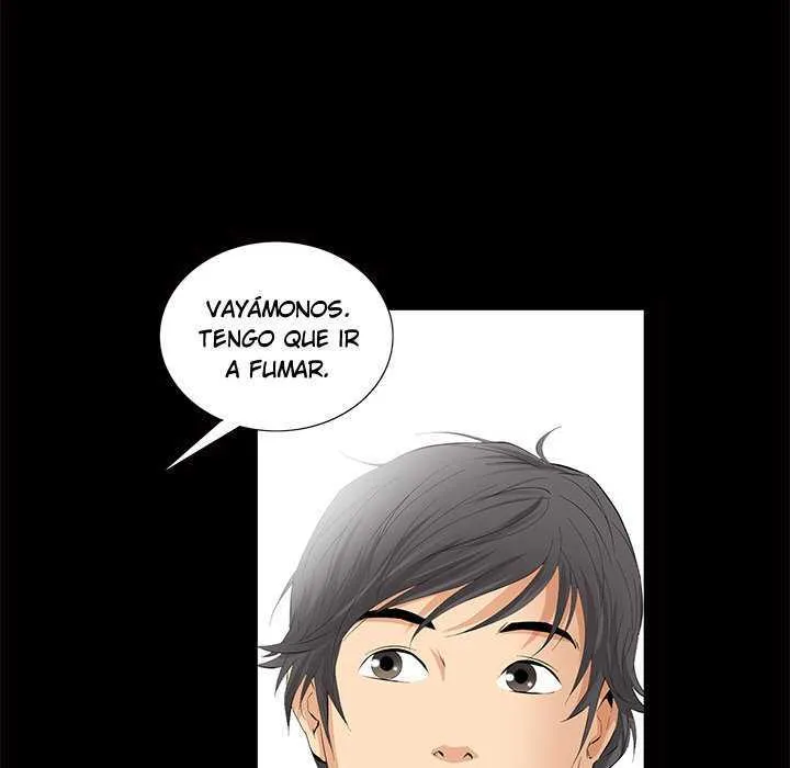 Malja Capítulo 5 - Page 86