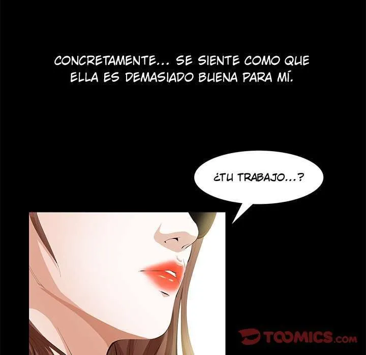 Malja Capítulo 5 - Page 93