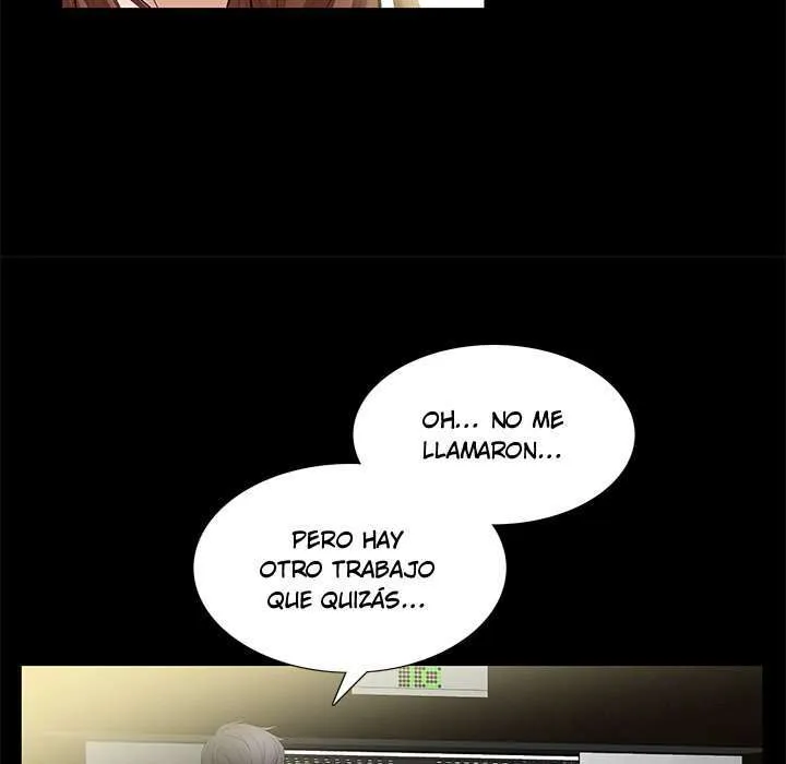 Malja Capítulo 5 - Page 94