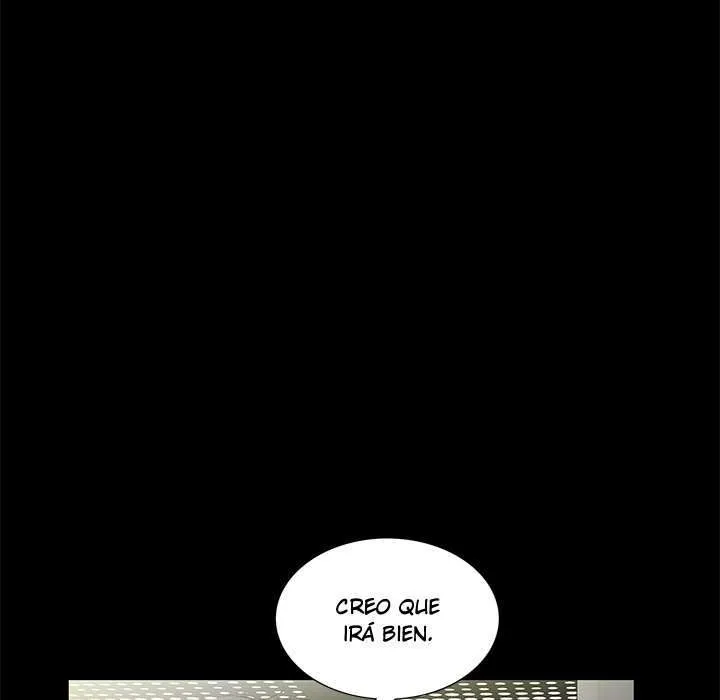 Malja Capítulo 5 - Page 96