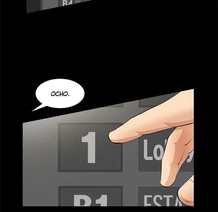 Malja Capítulo 5 - Page 99