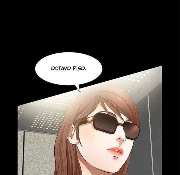 Malja Capítulo 5 - Page 102