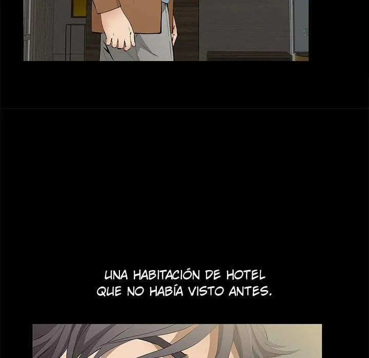 Malja Capítulo 5 - Page 111