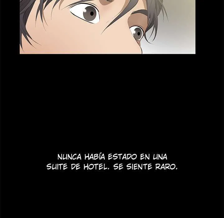 Malja Capítulo 5 - Page 112