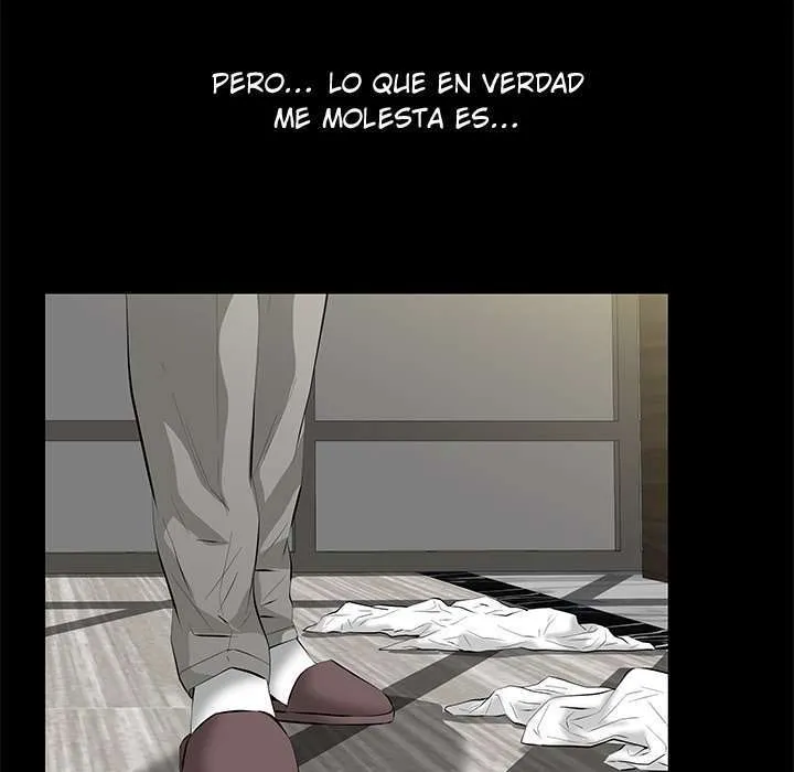 Malja Capítulo 5 - Page 113