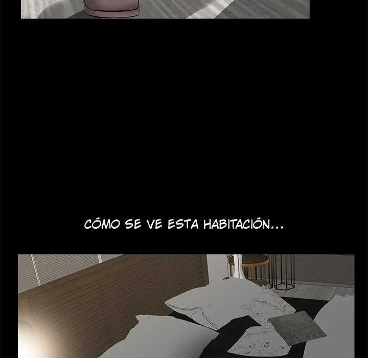 Malja Capítulo 5 - Page 114